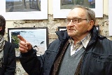 Zdjęcie:  style=